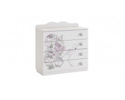 Фэнтези Комод