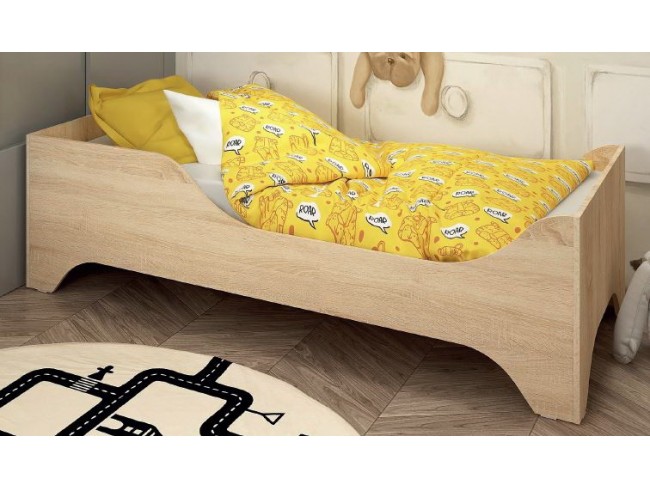Кровать детская Соня 2
