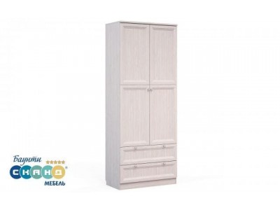 Шкаф с ящиками Баунти Б-12 Шкаф с ящиками Баунти Б-12