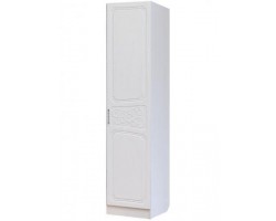 Пенал Тиффани