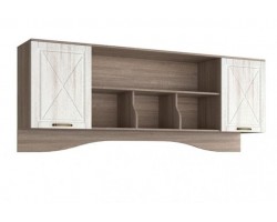 Афина Полка навесная №2