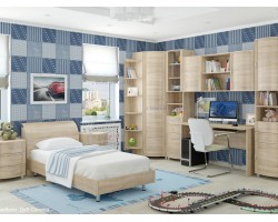 Детская Валерия