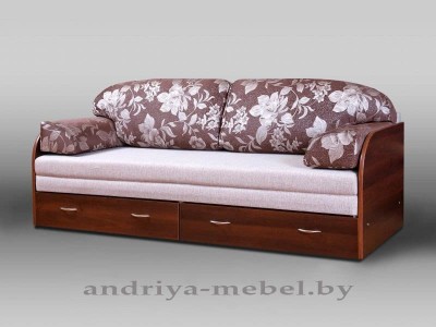 Диван-кровать Кроха 200