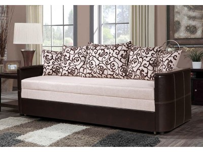 Тахта Юна Тахта Юна