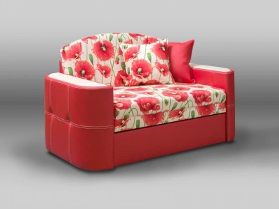 Диван-кровать Эльза