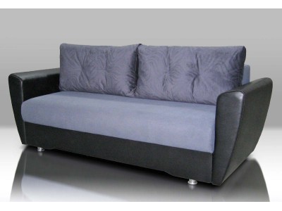 Диван-кровать Макси - 6 Диван-кровать Макси - 6