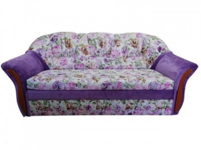 Диван кровать Моника Диван кровать Моника
