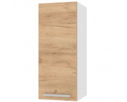 Кухонный модуль навесной (полка 300)