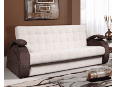 Диван кровать Элит 7 Диван кровать Элит 7