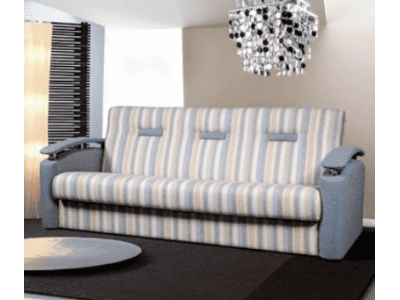 Диван-кровать Элит 4 Диван-кровать Элит 4