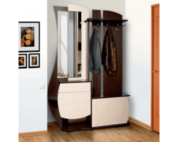 Прихожая Рапсодия 1,4