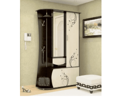 Прихожая Рапсодия 1,2