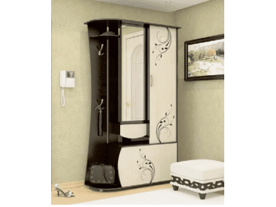 Прихожая Рапсодия 1,2