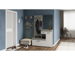 Прихожая Инстайл