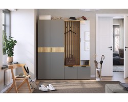 Прихожая Бери К3