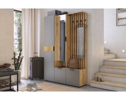 Прихожая Бери К2