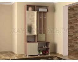 Прихожая Имидж