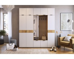 Прихожая Бери К1