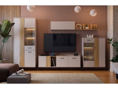 Гостиная Доминика К5