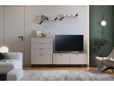 Гостиная Рич К1