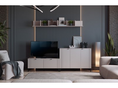 Гостиная Рич К2