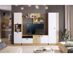 Гостиная Моди К2