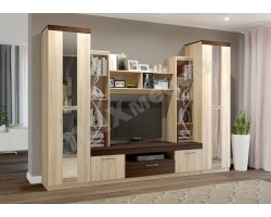 Гостиная Премьера 2