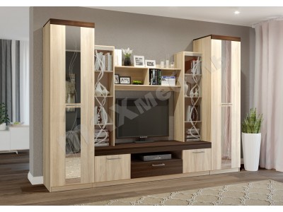 Гостиная Премьера 2