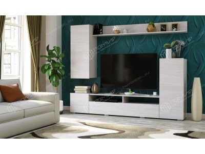 Гостиная Мия Анкор/Анкор