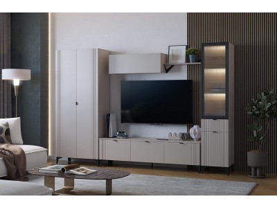 Гостиная Рич К4