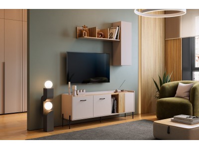 Гостиная Доминика К1