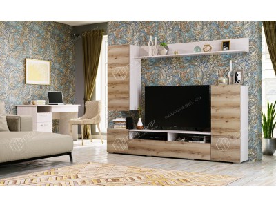 Гостиная Мия Анкор/Делано