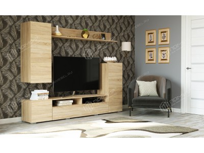 Гостиная Мия Сонома/Сонома Гостиная Мия Сонома/Сонома