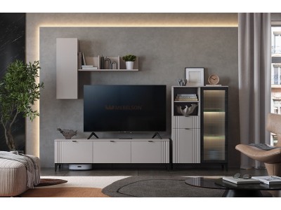 Гостиная Рич К3