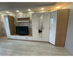 Гостиная Римини компоновка 3