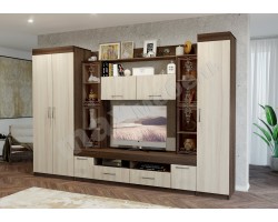 Гостиная Премьера 1