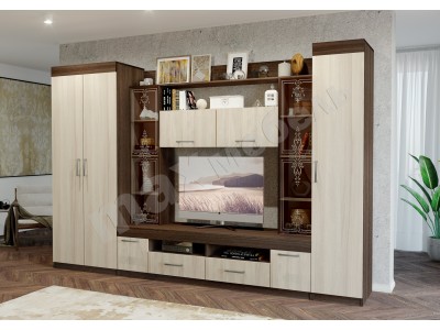 Гостиная Премьера 1