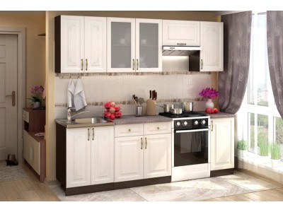 Кухня Виктория