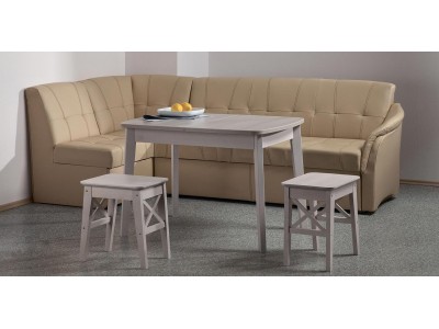 Угловая скамья Боровичи Угловая скамья Боровичи