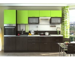 Кухня Валерия-М