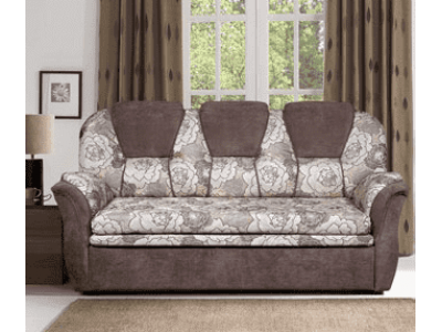 Диван кровать Катрин 3 Диван кровать Катрин 3