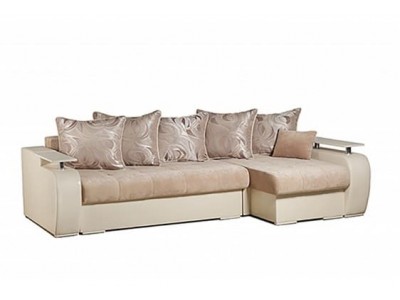 Угловой диван кровать Ариана Угловой диван кровать Ариана