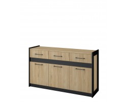 Тумба Стенли МН-037-15