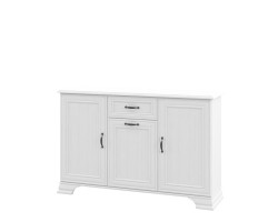 Тумба Юнона МН-132-15