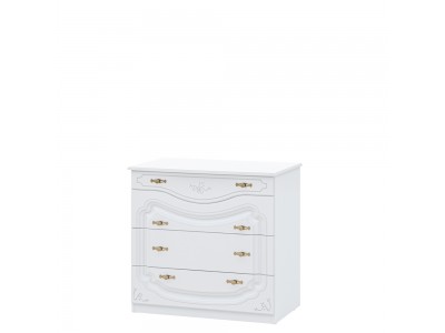 Комод Орхидея СП-002-15Д2