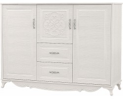 Комод №6 Версаль