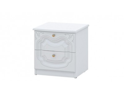 Тумба Орхидея СП-002-16Д2