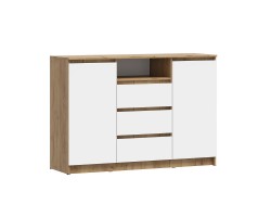 Комод Ламия КМ 061