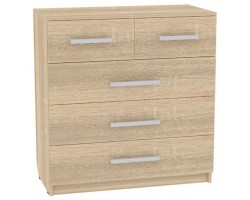 Комод №3 Профит М