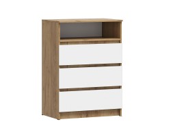 Комод Ламия КМ 062